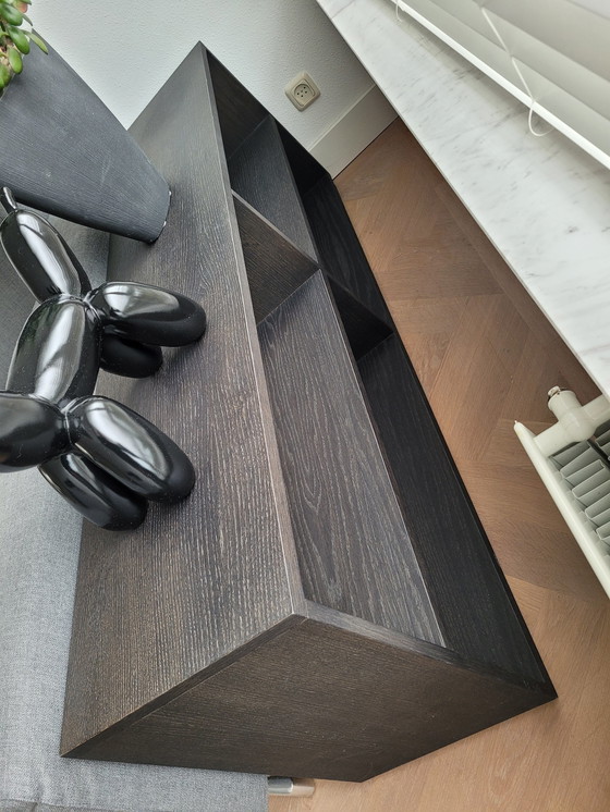 Image 1 of PassePartout Ecksofa inkl. Schrank