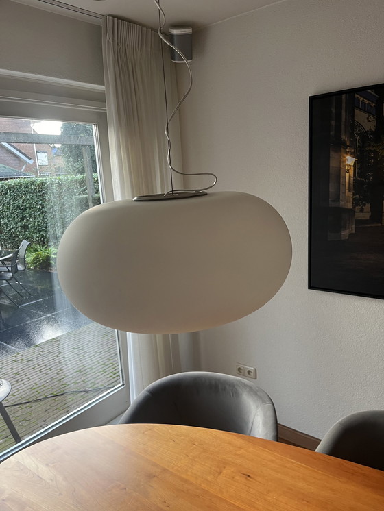 Image 1 of 2x Prandina Hängelampen