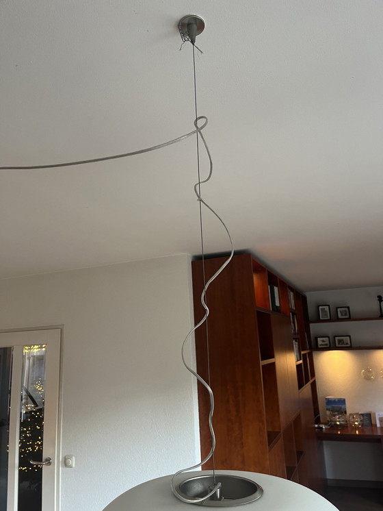 Image 1 of 2x Prandina Hängelampen