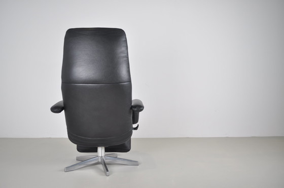 Image 1 of Jori Yoga Relaxsessel