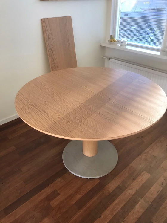 Image 1 of Arco ausziehbarer Esstisch