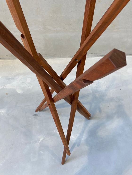 Image 1 of Designer Garderobe