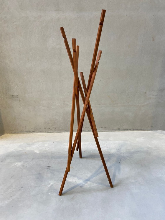 Image 1 of Designer Garderobe