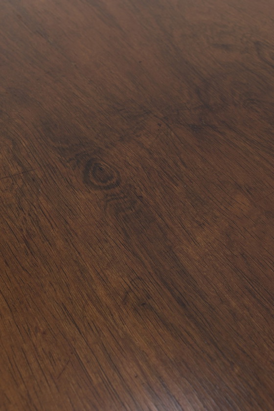 Image 1 of Jo Carlsson Beistelltisch