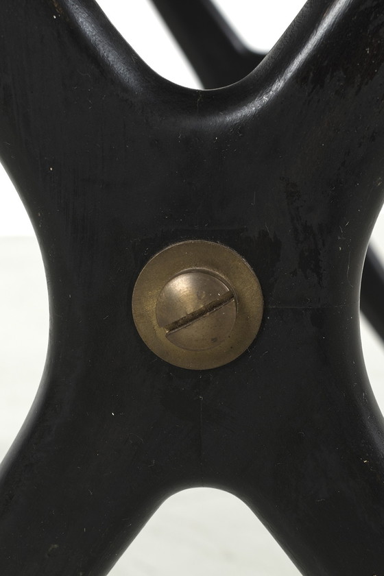 Image 1 of Jo Carlsson Beistelltisch