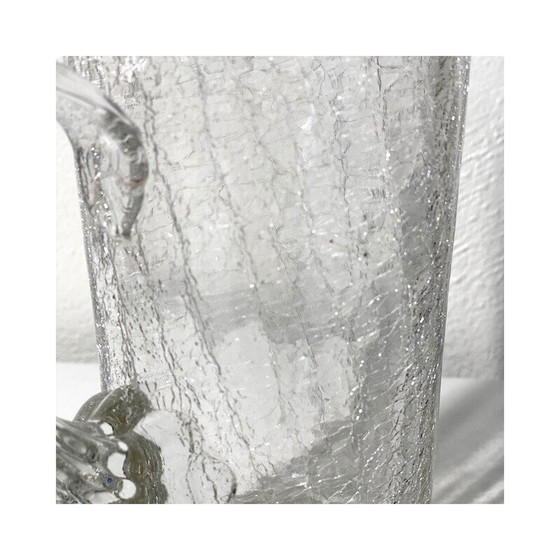 Image 1 of Vintage-Glaskrug