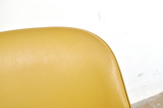 Image 1 of Vintage-Sessel Geoffrey Harcourt für Artifort, 1960er Jahre, Satz von 5