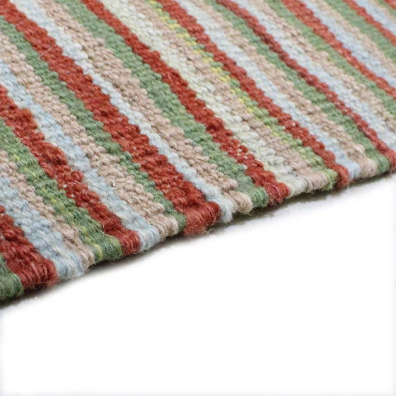 Image 1 of Mazandaran Kelim 262x244