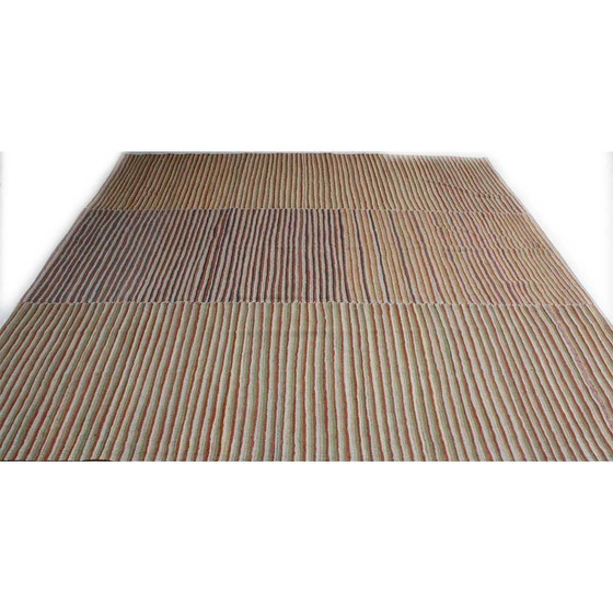 Image 1 of Mazandaran Kelim 262x244