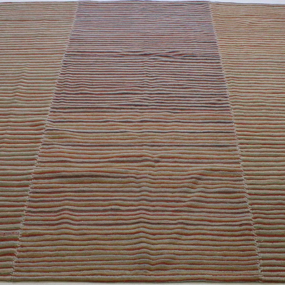 Image 1 of Mazandaran Kelim 262x244