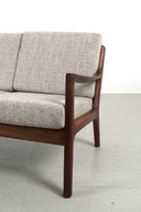 Senator Sofa von Ole Wanscher art. 66535