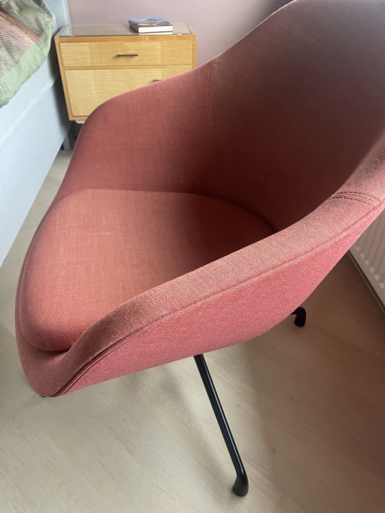 Image 1 of HAY Loungesessel