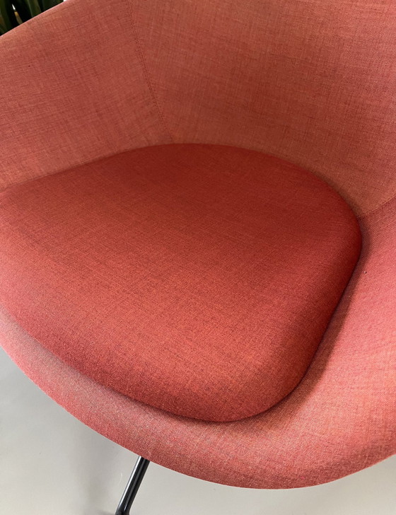 Image 1 of HAY Loungesessel