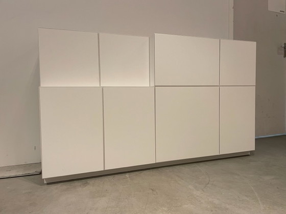 Image 1 of Pastoe Vision-Schrank