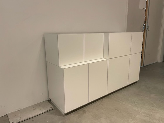 Image 1 of Pastoe Vision-Schrank