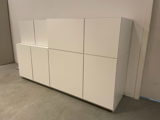 Image 1 of Pastoe Vision-Schrank