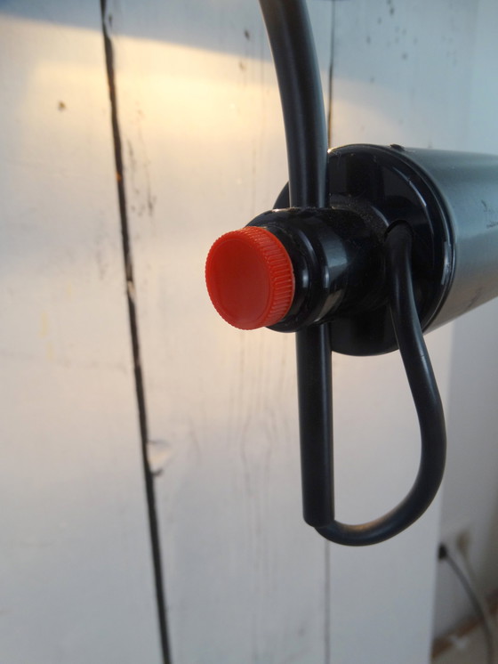 Image 1 of Stehlampe aus den siebziger Jahren!