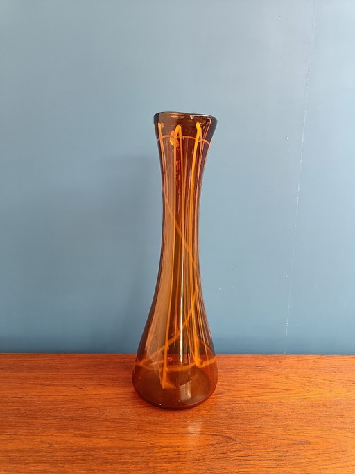 Vintage Vase