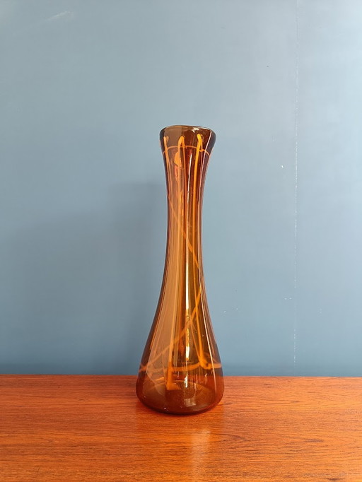 Vintage Vase