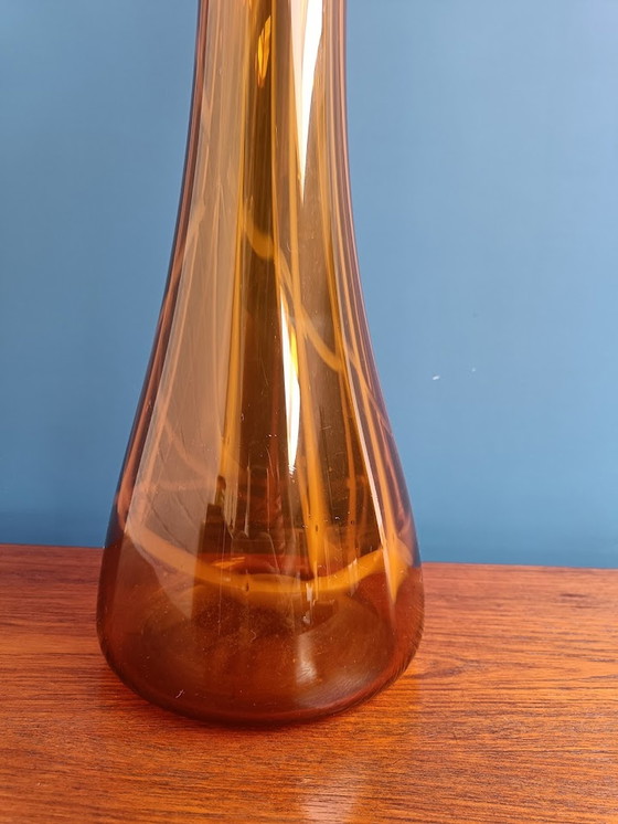 Image 1 of Vintage Vase