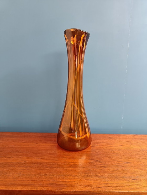 Image 1 of Vintage Vase