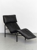 Tord Björklund Chaiselongue "Skye" for IKEA
