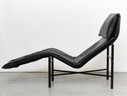 Tord Björklund Chaiselongue "Skye" for IKEA