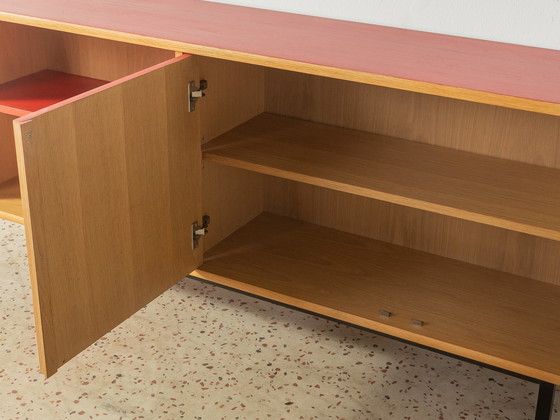 Image 1 of  60er Jahre Sideboard, WK Möbel