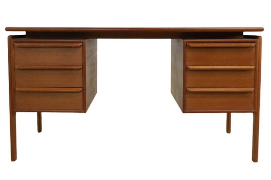 Image 1 of GV Mobler Langenhagen bureau
