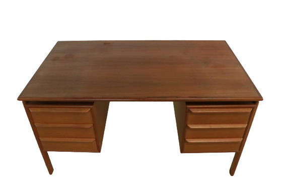 Image 1 of GV Mobler Langenhagen bureau