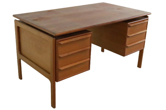 Image 1 of GV Mobler Langenhagen bureau
