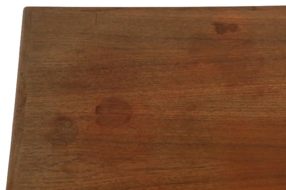 Image 1 of GV Mobler Langenhagen bureau