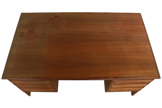 Image 1 of GV Mobler Langenhagen bureau