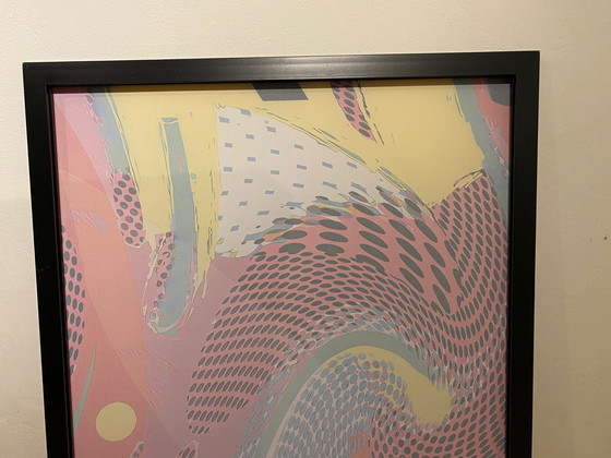 Image 1 of Huub Slabbers – Gesund