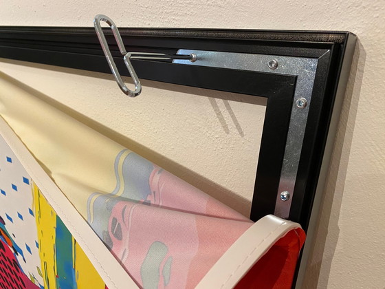 Image 1 of Huub Slabbers – Gesund