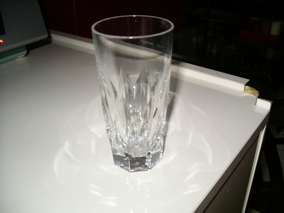 Image 1 of Zwiesel Kristallen Dienstleistungen