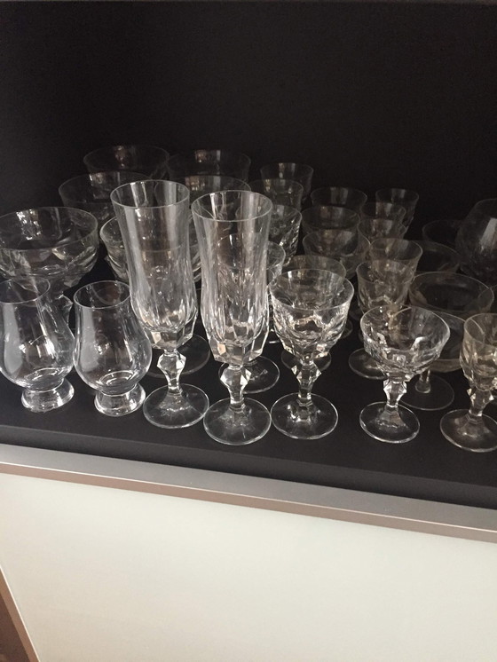 Image 1 of Zwiesel Kristallen Dienstleistungen