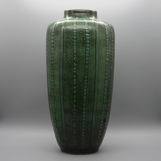 Image 1 of Keto Keramik Hans Welling Design Bodenvase