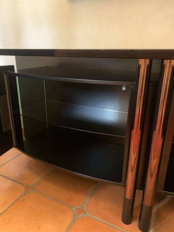 Image 1 of Saporiti Italia Kommodenschrank