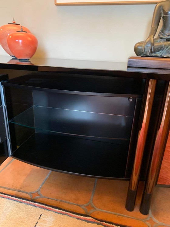 Image 1 of Saporiti Italia Kommodenschrank