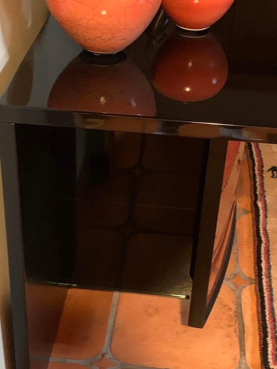 Image 1 of Saporiti Italia Kommodenschrank