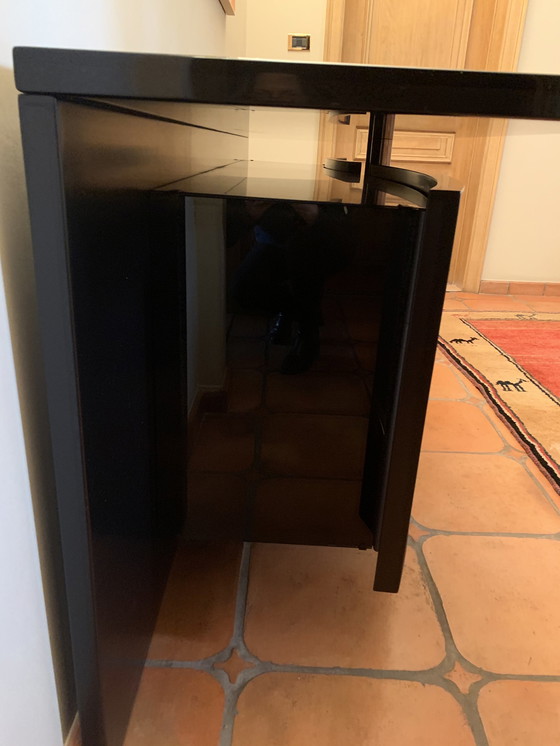 Image 1 of Saporiti Italia Kommodenschrank