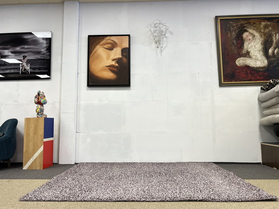 Image 1 of Millenerpoort Bella Piccolo Teppich 200x250