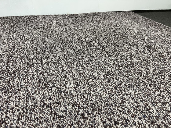 Image 1 of Millenerpoort Bella Piccolo Teppich 200x250