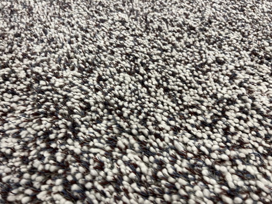 Image 1 of Millenerpoort Bella Piccolo Teppich 200x250