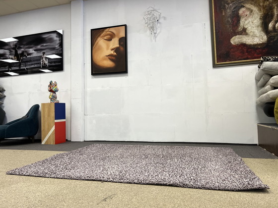 Image 1 of Millenerpoort Bella Piccolo Teppich 200x250