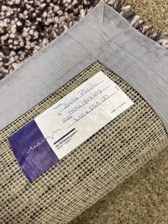 Image 1 of Millenerpoort Bella Piccolo Teppich 200x250