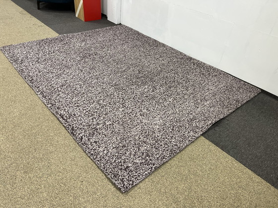 Image 1 of Millenerpoort Bella Piccolo Teppich 200x250