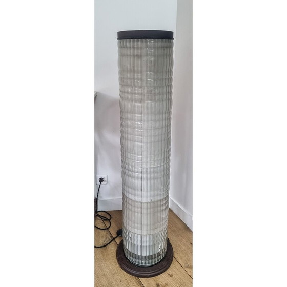 Image 1 of Vintage Holophane Lichtmast