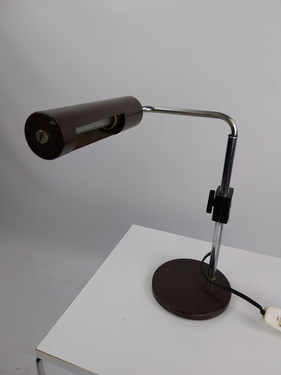 Image 1 of Hala Zeist Klavierlampe 